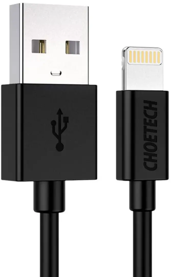 Choetech IP0027 Fast Charge Cable