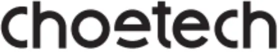 Choetech Logo