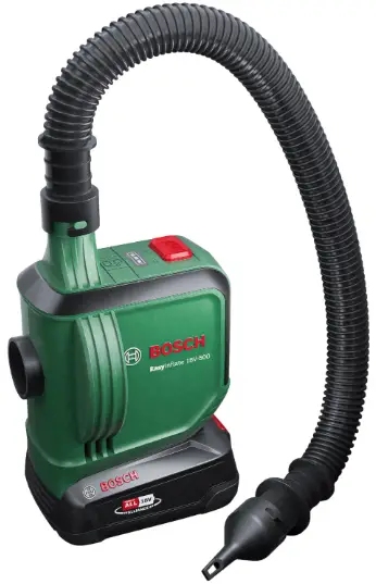 BOSCH-EasyInflate-18V-500-Electric-Air-Pump-PRO