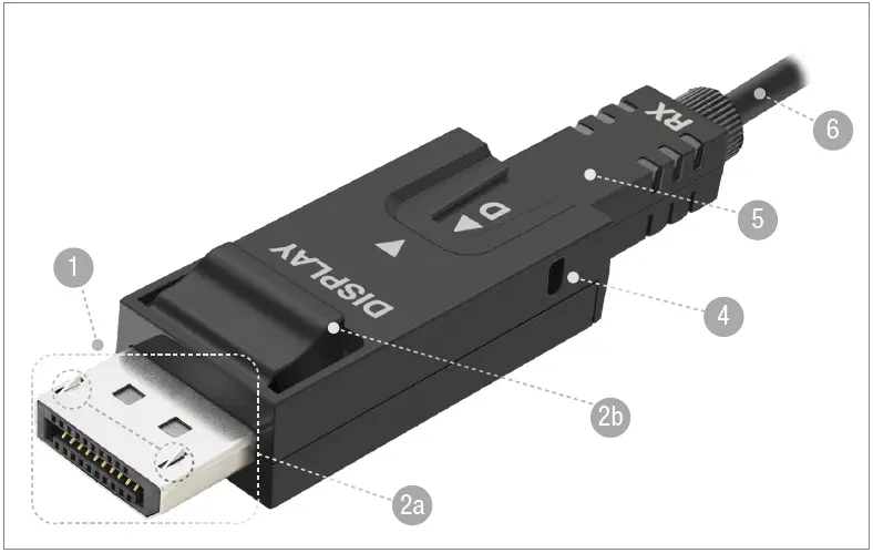 DVIGEAR-DVI-28xxx-AOC-DisplayPort-mDP-1 (2)