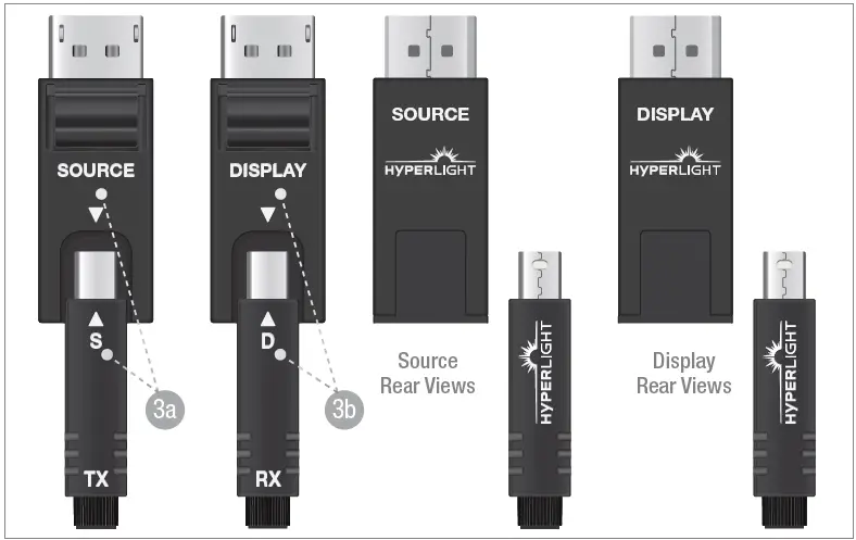 DVIGEAR-DVI-28xxx-AOC-DisplayPort-mDP-1 (3)