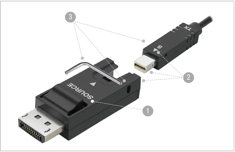DVIGEAR-DVI-28xxx-AOC-DisplayPort-mDP-1 (4)