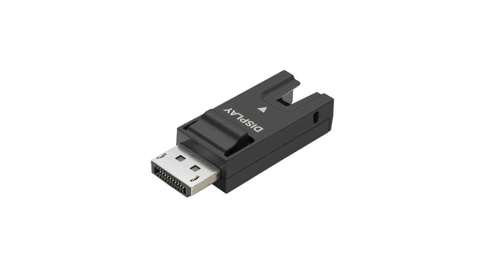 Dvigear Dvi-28xxx-aoc Displayport-mdp 1.4 Active Optical Cables User Guide Dvigear Dvi-28xxx-aoc Displayport-mdp 1.4 Active Optical Cables User Guide