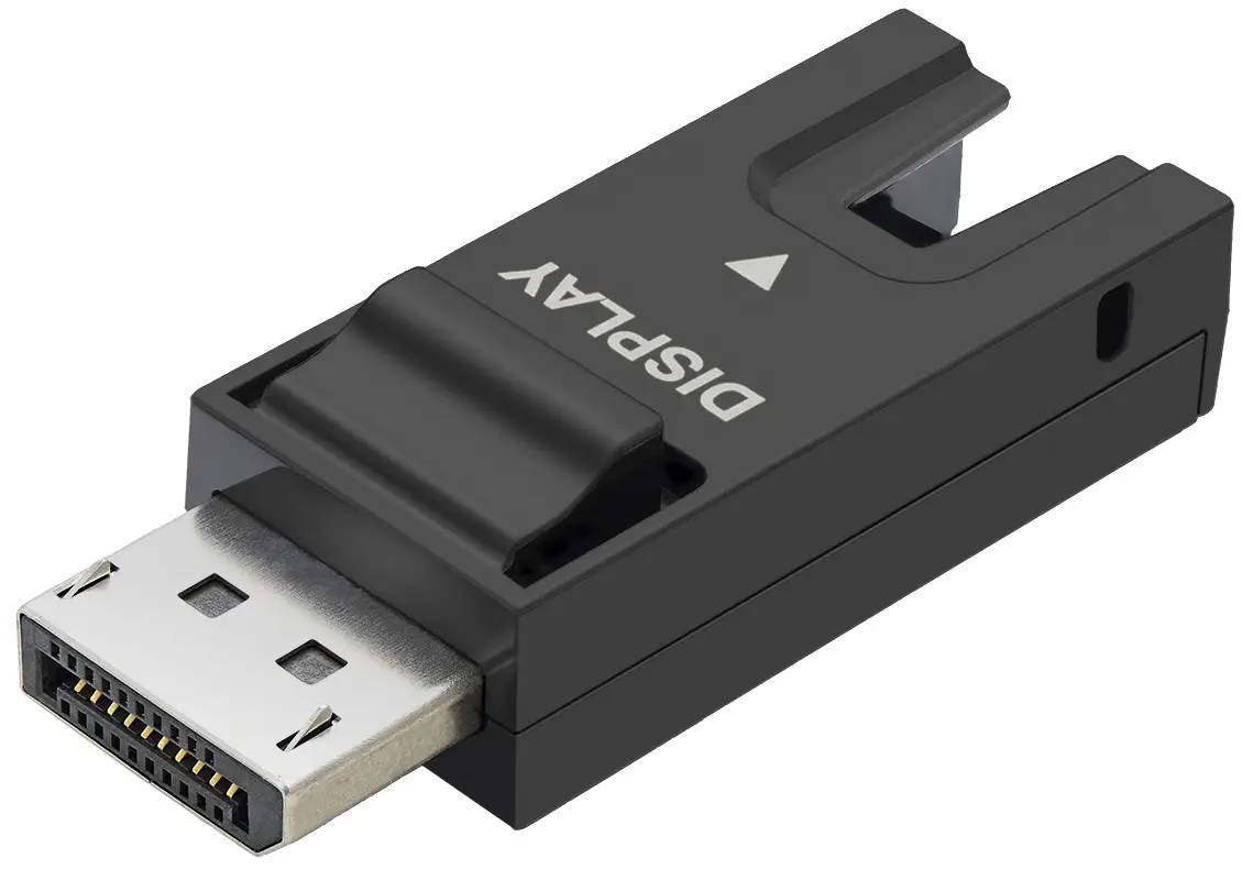 DVIGEAR-DVI-28xxx-AOC-DisplayPort-mDP-1.4-Active-Optical-Cables-product