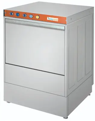 Kingfisher ABW12P Commercial Dishwashers