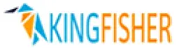 Kingfisher logo