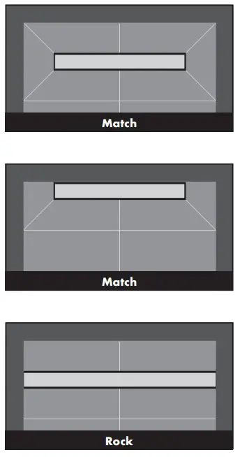 Installation options