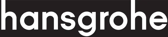 hansgrohe logo