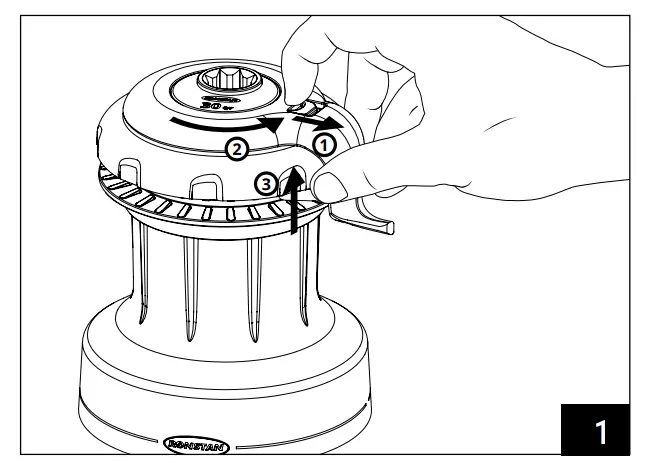 Service & Maintenance