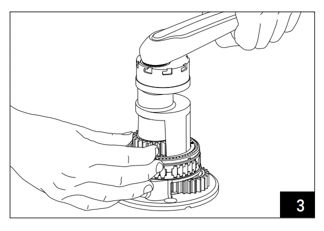 Service & Maintenance