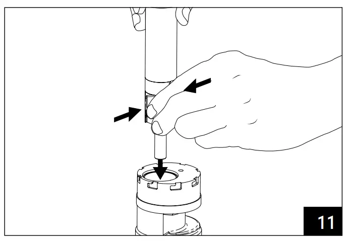 Service & Maintenance