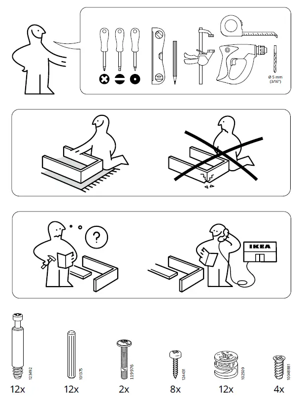 IKEA-NYSJON-Cabinet-fig-1
