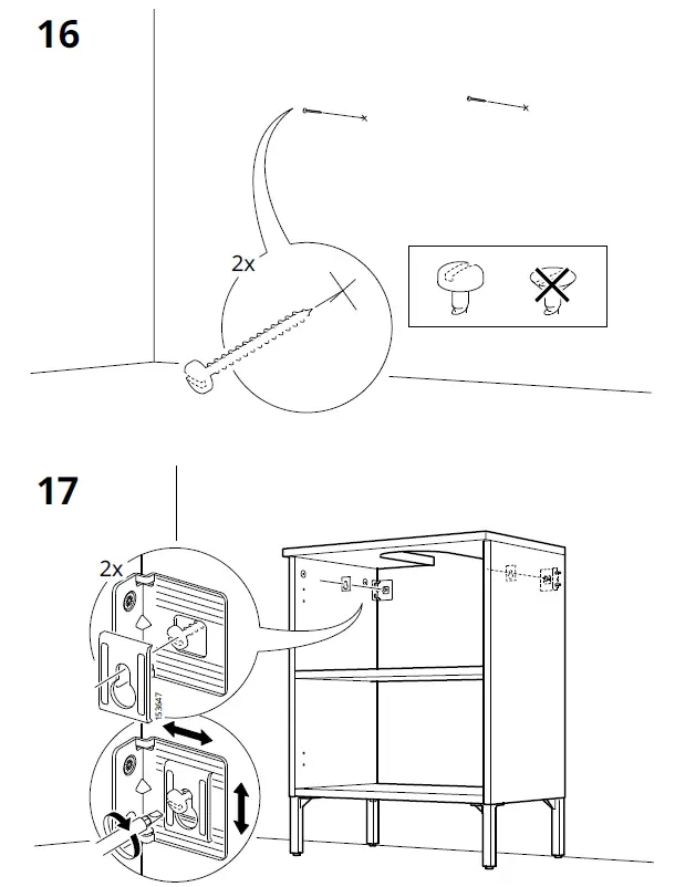 IKEA-NYSJON-Cabinet-fig-10