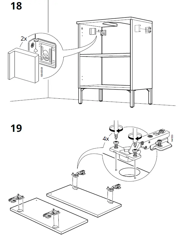 IKEA-NYSJON-Cabinet-fig-12