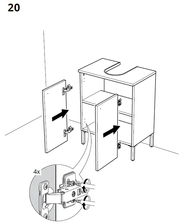 IKEA-NYSJON-Cabinet-fig-13