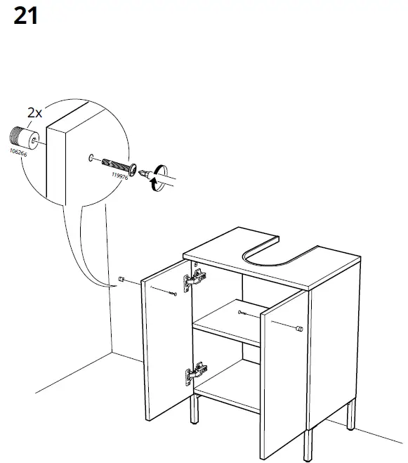IKEA-NYSJON-Cabinet-fig-14