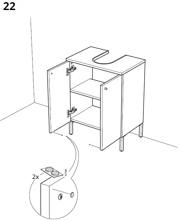 IKEA-NYSJON-Cabinet-fig-15