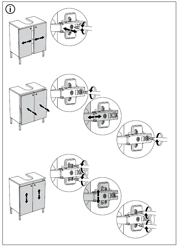 IKEA-NYSJON-Cabinet-fig-16