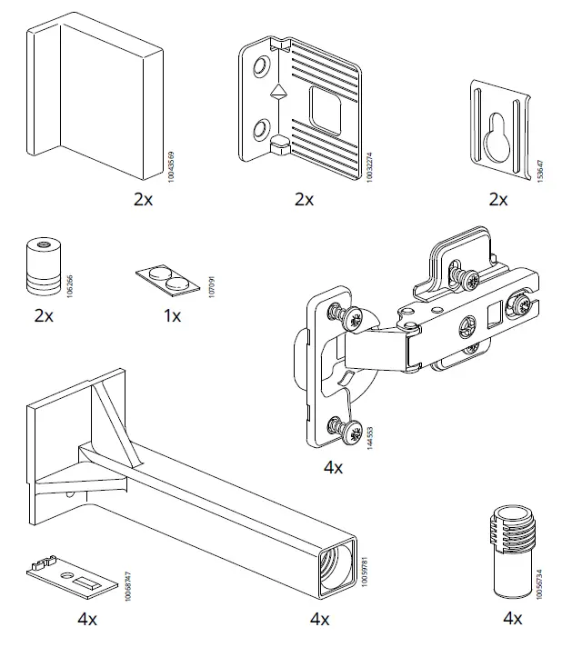 IKEA-NYSJON-Cabinet-fig-1