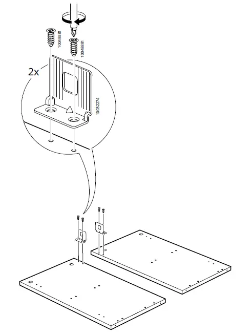 IKEA-NYSJON-Cabinet-fig-1
