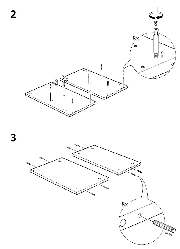 IKEA-NYSJON-Cabinet-fig-1