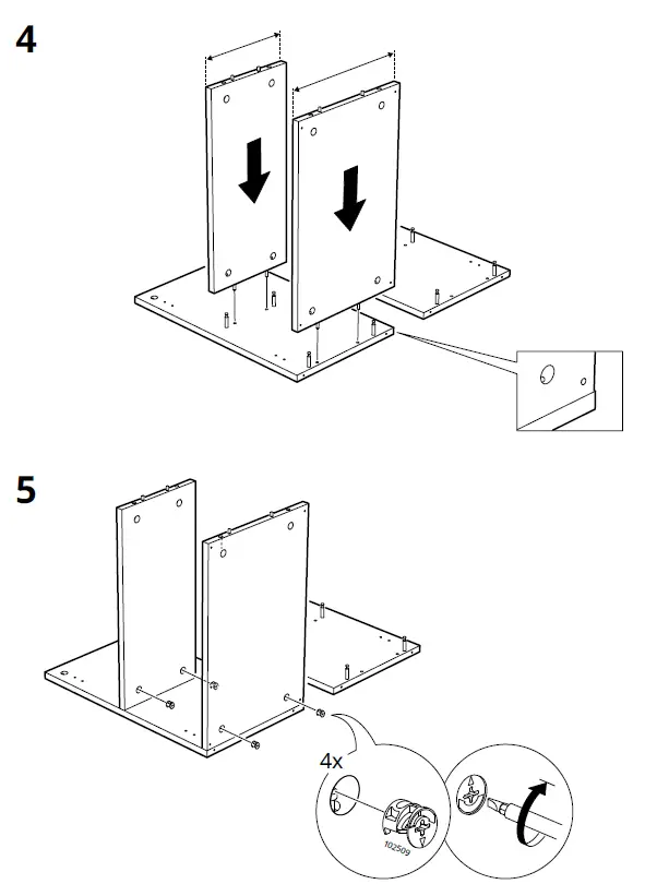 IKEA-NYSJON-Cabinet-fig-5