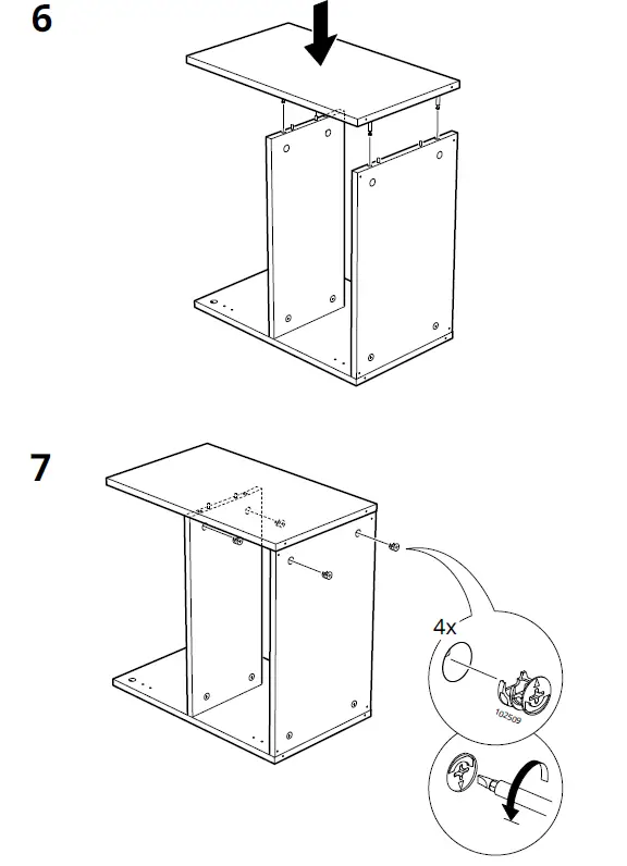 IKEA-NYSJON-Cabinet-fig-6