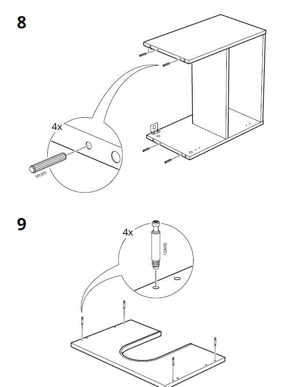 IKEA-NYSJON-Cabinet-fig-6