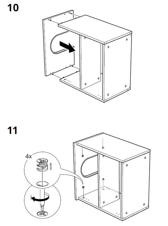 IKEA-NYSJON-Cabinet-fig-6