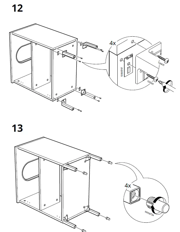 IKEA-NYSJON-Cabinet-fig-6