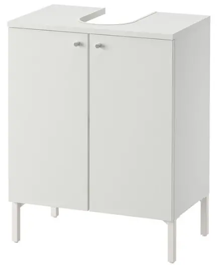 IKEA-NYSJON-Cabinet-product