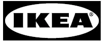 IKEA-logo