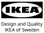 IKEA Logo