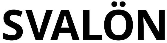 SVALON