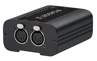 ETC Gadget II USB to DMX or RDM Interface