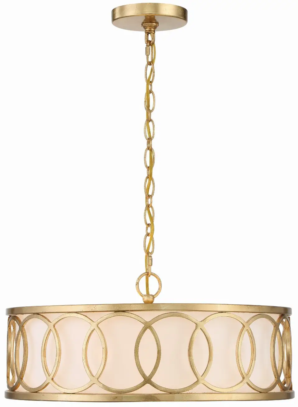 CRYSTORAMA-287-SA-Graham-6-Light-Chandelier-PRODUCT