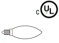 CRYSTORAMA-287-SA-Graham-6-Light-Chandelier-fig-1