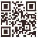 CRYSTORAMA-287-SA-Graham-6-Light-Chandelier-fig-5