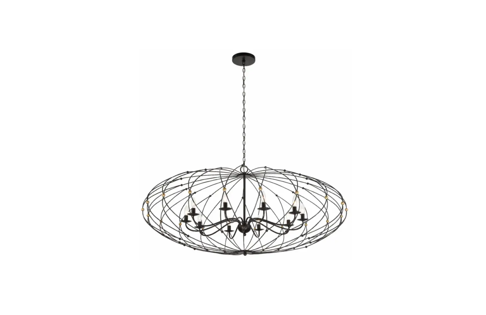 Crystorama Zuc-a9039-eb-ga Zucca 10 Light English Bronze Plus Antique Gold Chandelier Instruction Manual Crystorama Zuc-a9039-eb-ga Zucca 10 Light English Bronze Plus Antique Gold Chandelier Instruction Manual