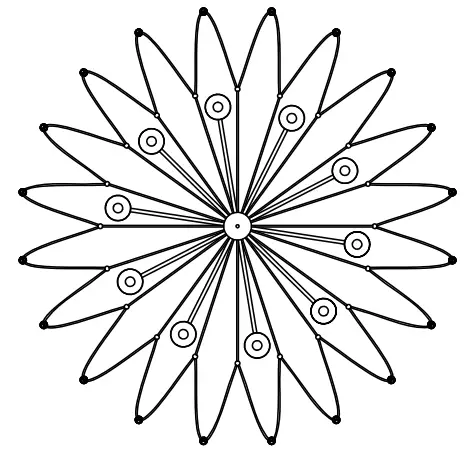 Product Overview and Dimensions