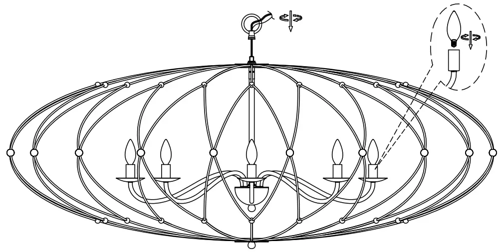 Product Overview and Dimensions