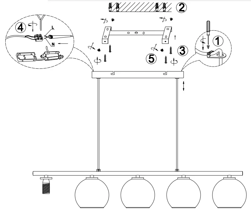 Reality-Leuchten-GmbH-R31305017-Sheldon-Ceiling-Lamp-Sort-01