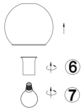 Reality-Leuchten-GmbH-R31305017-Sheldon-Ceiling-Lamp-Sort-02