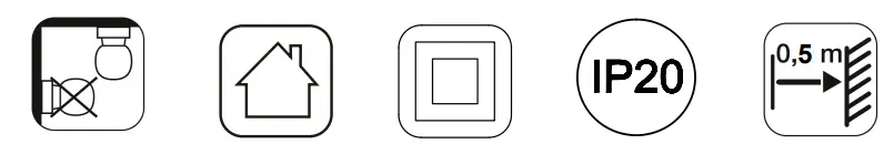 Reality-Leuchten-GmbH-R31305017-Sheldon-Ceiling-Lamp-Sort-03