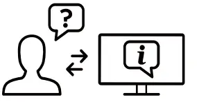 Reality-Leuchten-GmbH-R31305017-Sheldon-Ceiling-Lamp-Sort-04