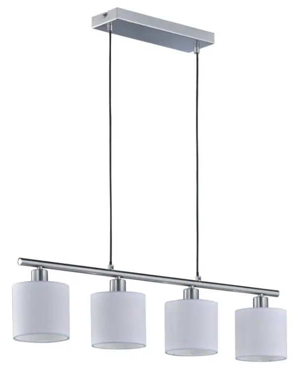 Reality-Leuchten-GmbH-R31305017-Sheldon-Ceiling-Lamp-Sort-product-image