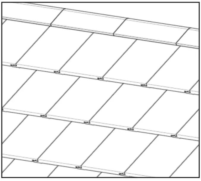 Installation Instruction