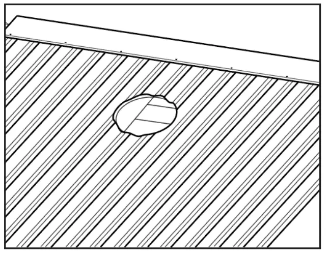 Installation Instruction