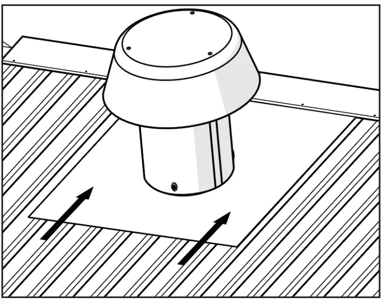 Installation Instruction