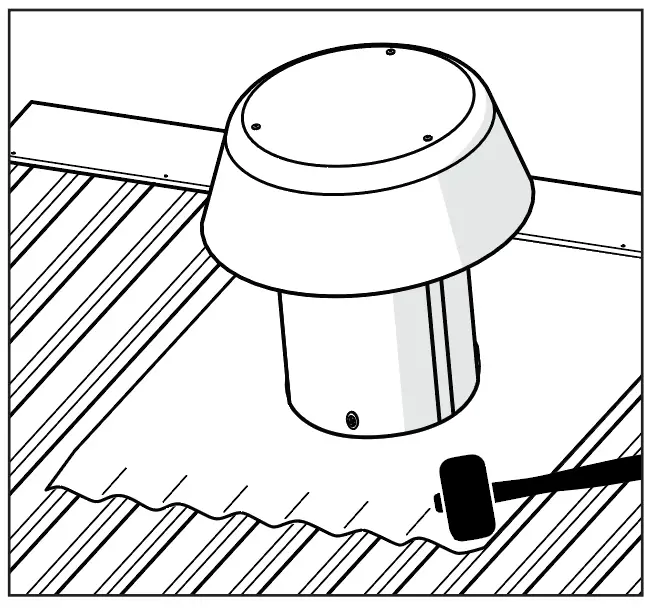 Installation Instruction